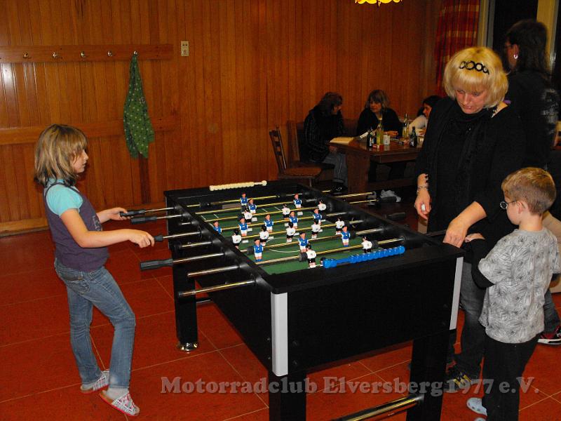 Maitour 2010 - 201.jpg